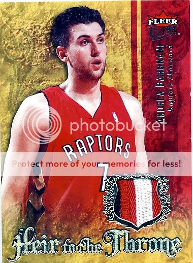 bargnaniultraheir.jpg