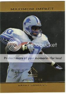 BarrySanders98SPAuthenticMaximumImp.jpg