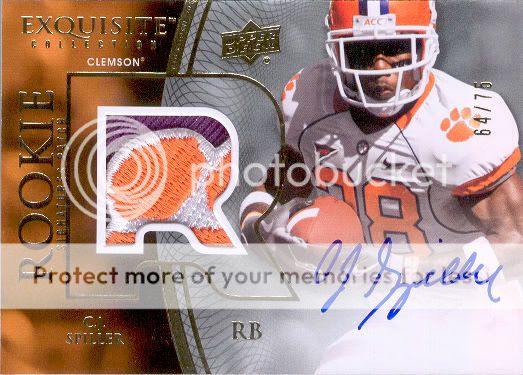 10CJSpillerExquisiteAutographPatchRCCN102SN64-752.jpg