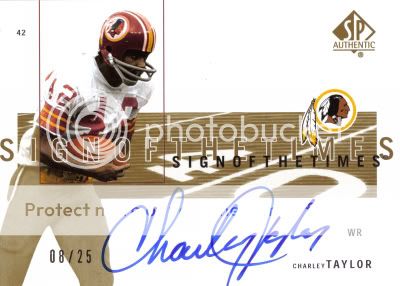 2001SPAuthenticSignOfTheTimesGoldCh.jpg