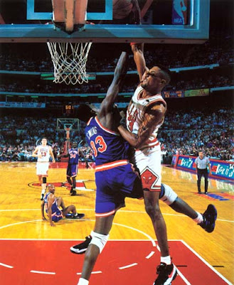 scottie_pippen_patrick_ewing.jpg