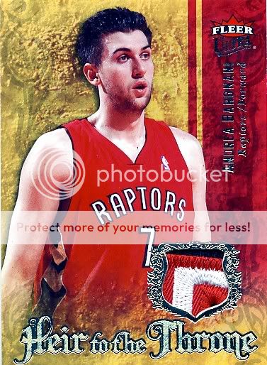 bargnaniultpatch1.jpg