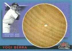 2002berra.jpg