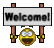 smiley-face-welcome.gif