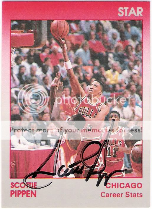 90-91_BullsEqualStar_12_Pippen.jpg