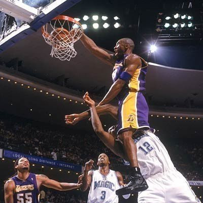 KobeDunking.jpg