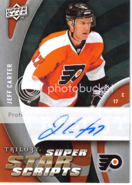 UpperDeckTrilogySuperStarScriptsAut.jpg