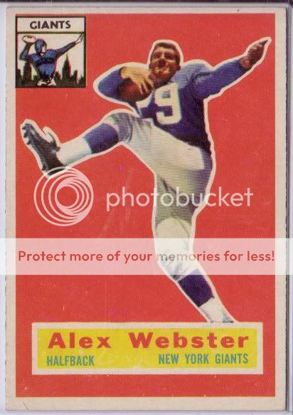 AlexWebsterToppsRC.jpg