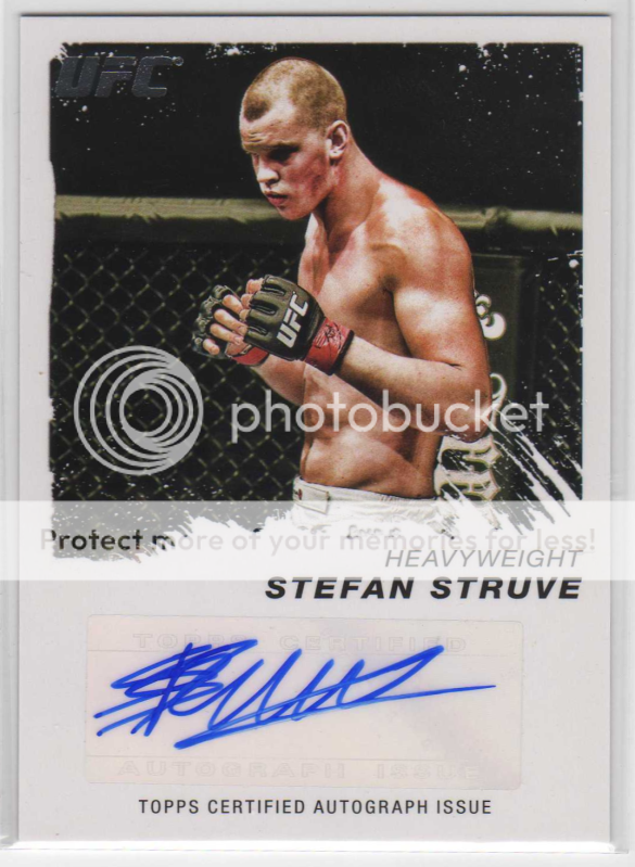 StefanStruve.png