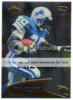 BarrySanders98CollectorsEdge3rdQuar.jpg