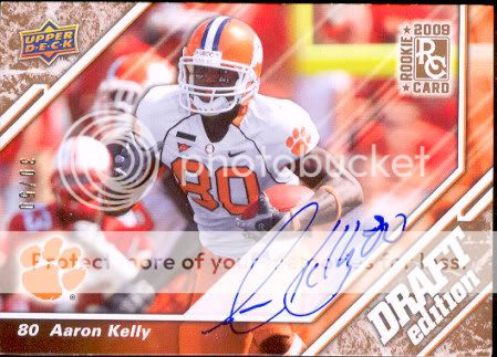 09AaronKellyUDDraftAutographRCCNSN30-50.jpg