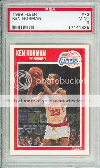 1989FleerKenNormanPSA9.jpg