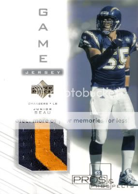 2001ProsAndProspectsGameJerseyJuniorSeau.jpg