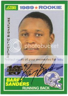 BarrySanders99Score10thAnniverseryR.jpg