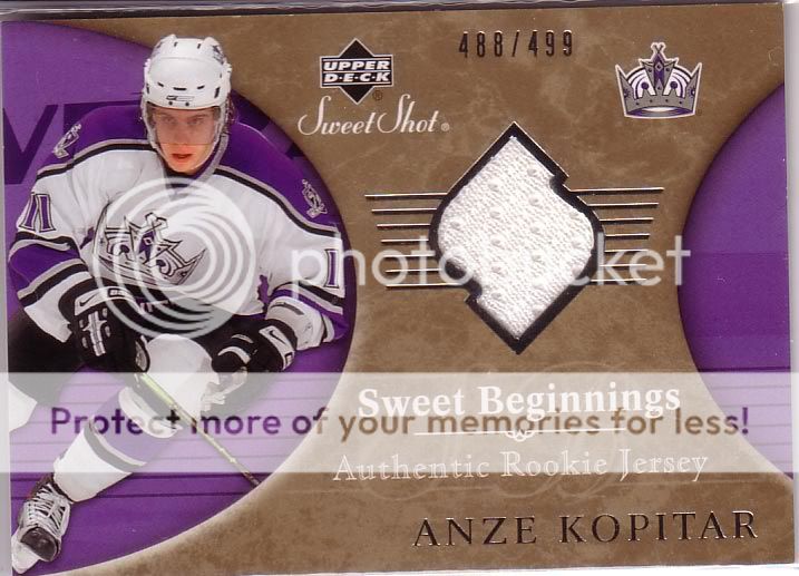 kopitar.jpg