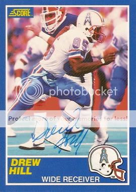 95-HillDrew.jpg