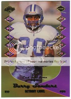 BarrySanders99EdgeOdysseyEndZone.jpg