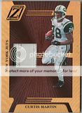 th_curtismartin2colorpatch74of75.jpg