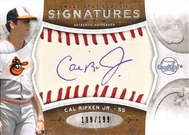 Cal-Ripken-Jr-2009-Sweet-Spot-Classic-Signatures-Auto.jpg