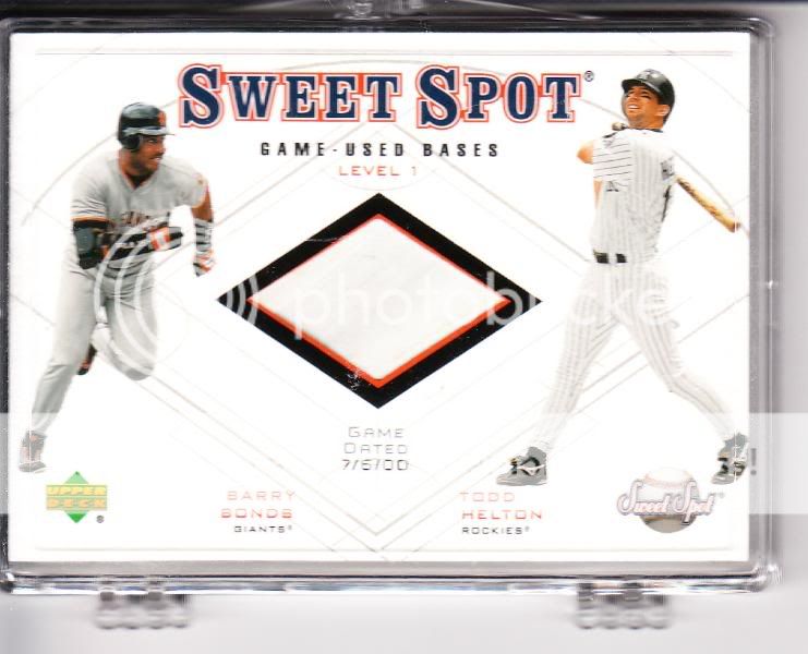 BarryBondsToddHelton2001SweetSpot.jpg