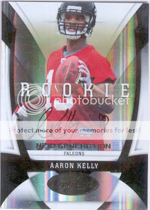 09AaronKellyCertifiedMirrorBlackSig.jpg