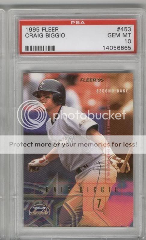 cbiggio95flpsa10.jpg