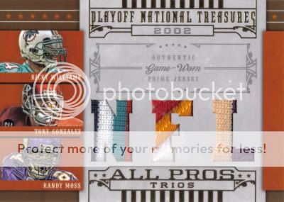 2008PlayoffNationalTreasuresAllP-4.jpg