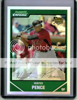 hunterpence07refractor.jpg