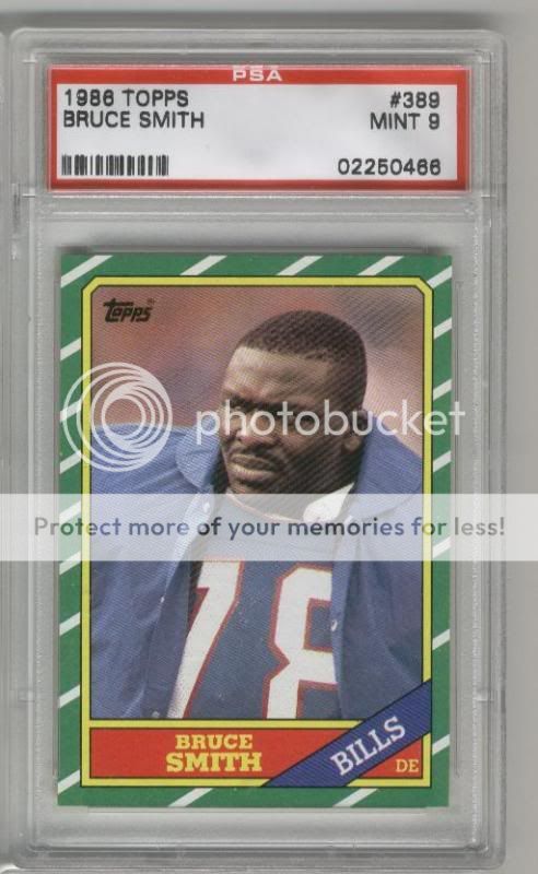 bsmith86tpsa9.jpg