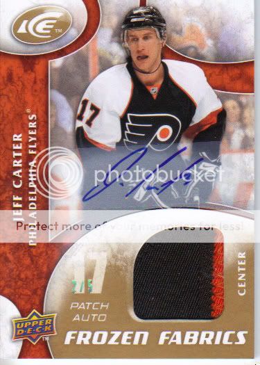 UpperDeckIceFrozenFabricsAutoPatch.jpg