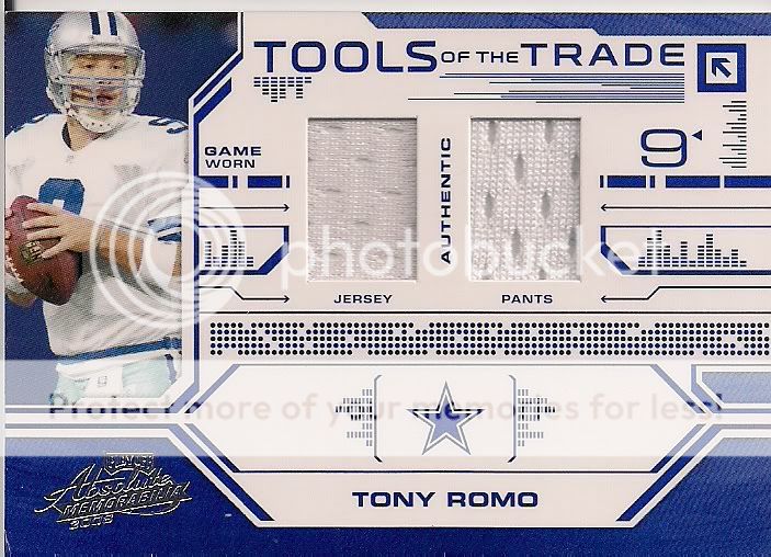 romo08absolutetott711000001.jpg