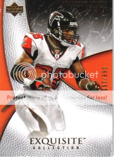 WarrickDunn2007Exquisite.jpg