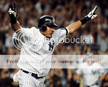 melky.png