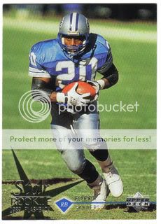 BarrySanders97UpperDeck39.jpg