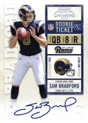 rookie_ticket_bradford2.jpg