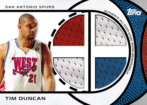 toppsbasketballallstarquadrelicduncan.jpg