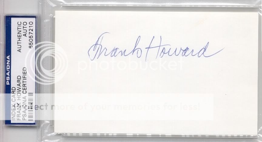 PSAAutographFrankHoward.jpg