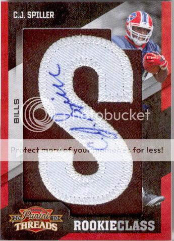 10CJSpillerThreadsRookieClassPatchAutograph1SRCCN159SN64-280.jpg