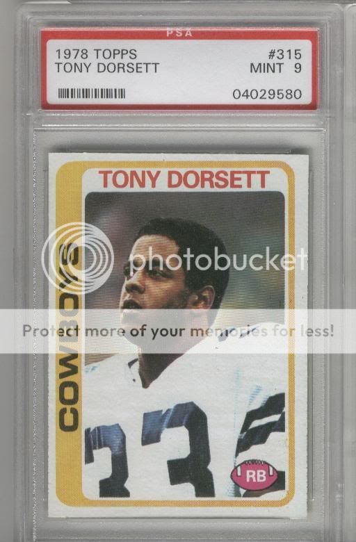 tdorsett78tpsa9.jpg