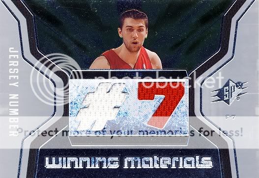 Bargnaniwinningmaterials.jpg