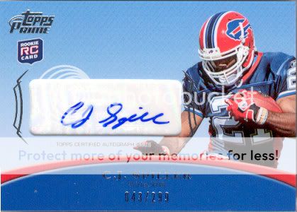 10CJSpillerToppsPrimeAutographRCSN43-299.jpg