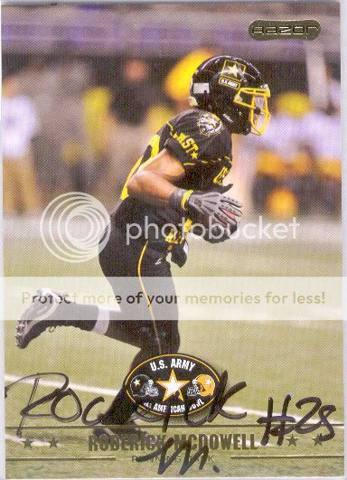 09RoderickMcDowellRazorcardSignedIP.jpg