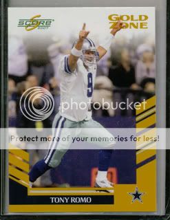 tonyromo07scoregoldzone.jpg