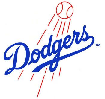 __dodgers_logo.jpg