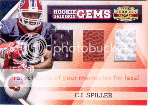 10CJSpillerGridironGearJerseyFootballCN256SN35-50.jpg