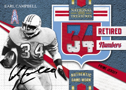2009-national-treasures-football-retired-numners-patch-autograph.jpg