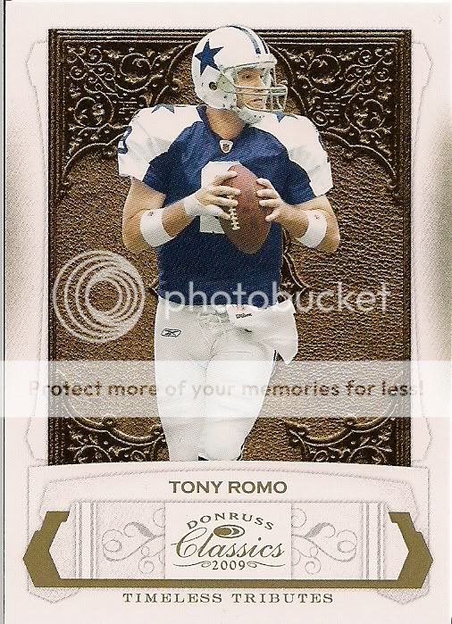 romo09classics20500001.jpg