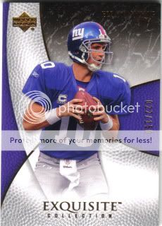 EliManning2007Exquisite.jpg