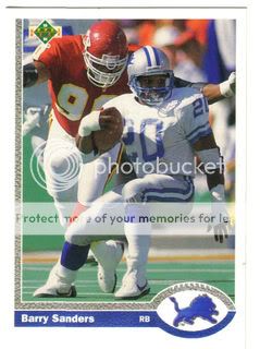 BarrySanders91UpperDeckPromo.jpg