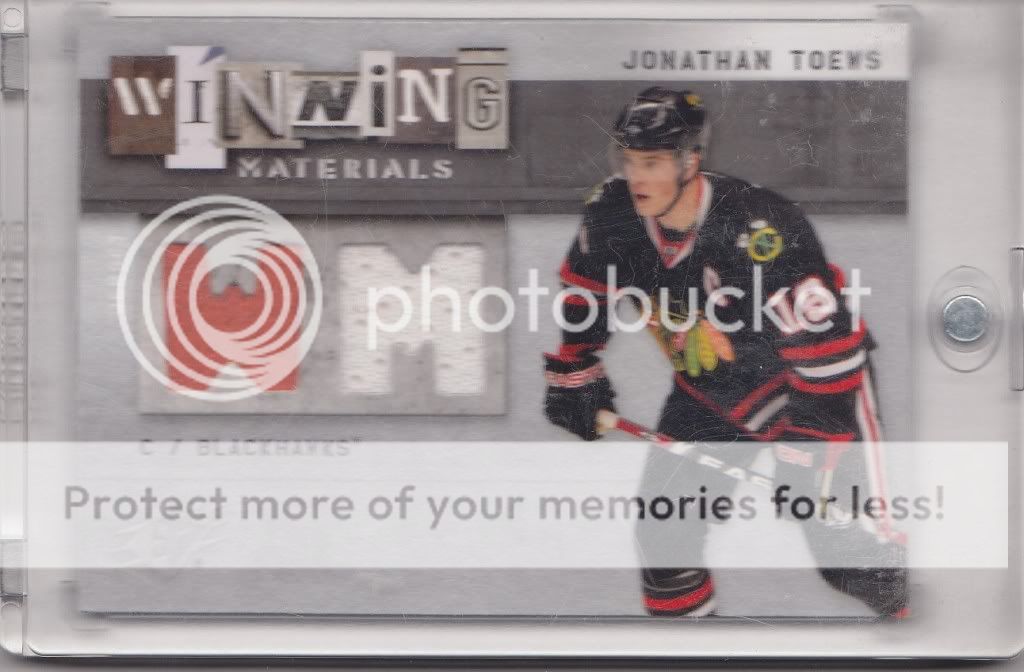 Toews.jpg